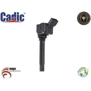 ATESLEME BOBINI AUDI A1,A3,A4,A5,A6,A7,Q3,Q5,Q7,TT-SKODA-SEAT-VW 06K905199