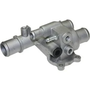 TERMOSTAT PALIO MAREA 1.6 16V KLIMASIZ