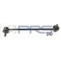 Z-ROT - ON/SOL L 285MM HYUNDAI KIAACCENT III ERA (2005 - 2011) COUPE (2002 - 2008) RIO II (2005 -