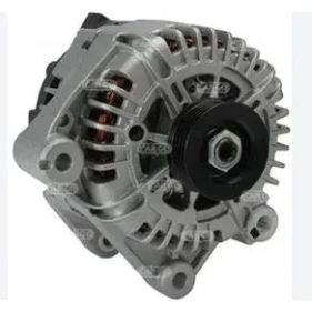 MINI COOPER 1.6 DIZEL CLUBMAN ALTERNATOR 12V 150 AMPER BSS UCLU