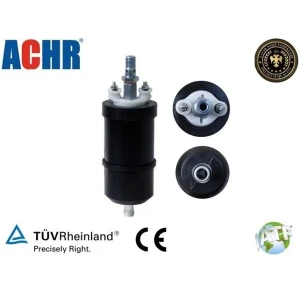 YAKIT POMPASI UNO (146) (84-95) / ESPACE II (91-) R21 (86-) R25 (84-) / 9000 (84-) / S SERİ W126 (79-) / XJ (40) (86-) / 924 (85-) 944 (81-) 968 (91-) / 240/245 (74-) 340 / 360 (79-) 740 (744, 745) (82-) 760 (704, 764, 765) (82-) 940 (944, 945) (90-) 960
