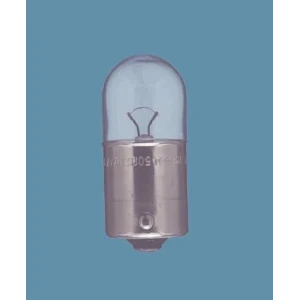12V 5W 67 AMPÜL 5007 17171