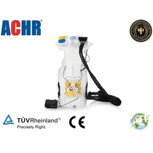 YAKIT DEPO ŞAMANDIRASI A140- A160 A SERİ W168 (97-04) 4 BAR 95 L/h