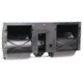 24V BLOWER ORTA CIFTLI TEK DEVIR 5701260240002