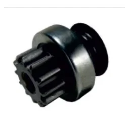 MARS DISLI 12 DIS MERCEDES SPRINTER / VITO / VIANO / C-CLS-E-GLK DENSO TIP