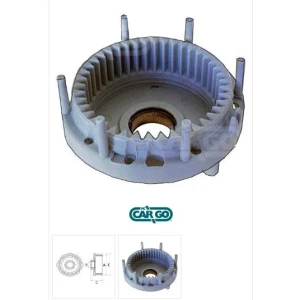PAM 303 FIBER 1005821303 1006200020 BOSCH TIP FIBER DISLILI 39.5MM 42 DIS