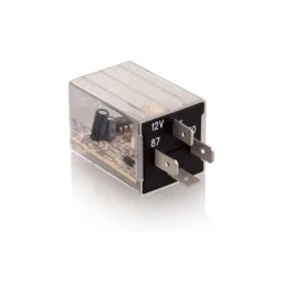 FAR YIKAMA RÖLESİ 12V ZAMANLI