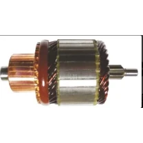 MARS KOLLEKTORU 12V 8 DIS HITACHI TIP FIAT ALBEA - DOBLO 1,4 MEGANE CLIOI QASHAI