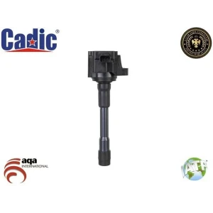 ATESLEME BOBINI HONDA CIVIC X 16- 1.0-1.5- 2.0 V-TEC (FC5)
