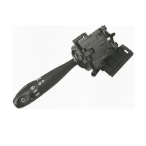 SINYAL KOLU HYUNDAI ACCENT ERA, KIA RIO 93410-1G000 2607020,SH741