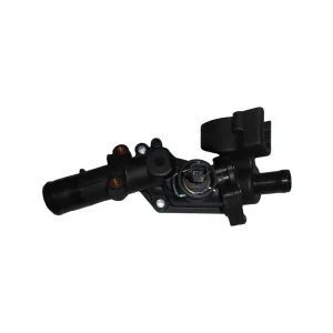 TERMOSTAT CLIO IV 1,5 FLUENCE 90HP
