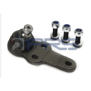 ROTIL - Ø16,5MM FORD MAZDA COURIER VAN (1994 -) FIESTA III (1989 - 1995) FIESTA IV (1995 - 2002)