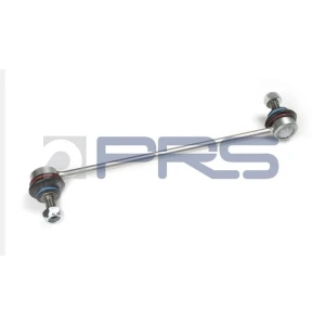 Z-ROT - ON L 248MM NISSAN RENAULTMICRA (K12) (2003 -) CLIO III HB (2005 - ) MODUS (2004 -)