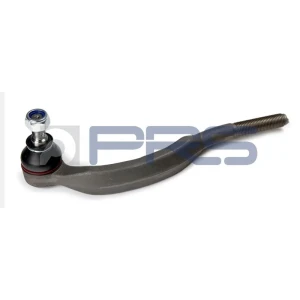 ROTBASI - SOL M14X1,5 ASIK Ø15MM M10X1,25 CITROEN PEUGEOT C5 (2004 -) C6 (2005 -) 407 (2004 -)