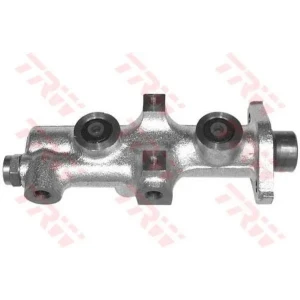 FREN ANA MERKEZİ FORD TRANSGT 71-78