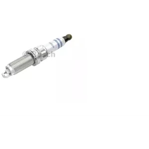 ATEŞLEME BUJİSİ BMW 1 BMW 3 BMW 5 BMW 7 BMW Z4 BMW X1 DOUBLE PLATINYUM