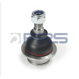 ROTIL - M16X1,5 FORD TOURNEO CONNECT (2002 -) TRANSIT (V184) (2000 - 2006) TRANSIT (V347-8) (2006