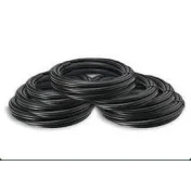 12 MM MAKARON HORTUM 12MM