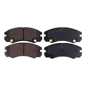 DISK BALATA OPEL-FRON B 09-98 ON GDB1436