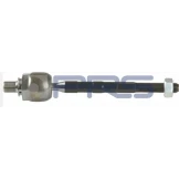ROTMILI - M14X1,5 L 194MM HYUNDAIACCENT III ERA (2005 - 2011)