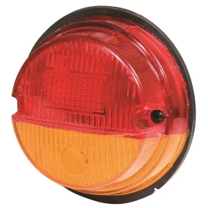STOP FORD 3000-5000