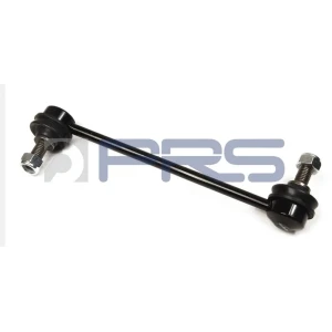 Z-ROT - ON/SAG L 226MM FORD RANGER (2011 -)