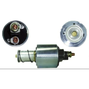 SV080 OTOM V ALEO D6G DOBLO COMBO 1.3