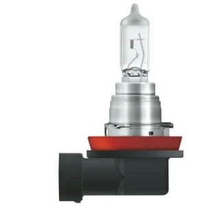 12V 19W H16 TEK FLAMAN FAR VE SİS AMPÜLÜ