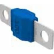 MIDIVAL SİGORTA40 AMPER