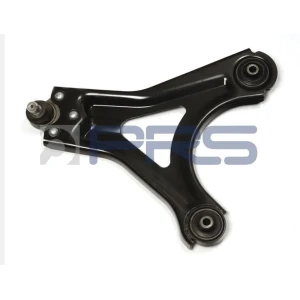 SALINCAK - ALT/SAG FORD MONDEO II (1996 - 2000)