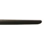 PLEKSAN