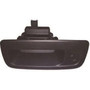 KANGOO 3 BAGAJ AÇMA DIS KOLU 2009 MODEL ( TEK KAPI
