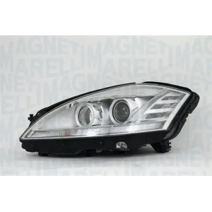 MERCEDES FAR S-CLASS W221 MOPF SAĞ