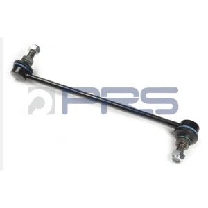 Z-ROT - ON/SAG L 299,5MM NISSAN RENAULT QASHQAI (2007 -) X-TRAIL (T31) (2007 -) KOLEOS (2008 -)