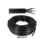 3*1 MM TTR KABLO 3×1MM
