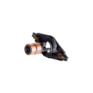 ALT ROTOR BAKIRI MAKO TIPI FIAT DOGAN SLX PALIO MAREA DUCATO