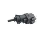 FREN MUSURU FORD B MAX C MAX FUSION KUGA MONDEO TOURNEO 1 223 097 3M5T 13480 AB