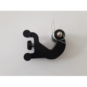 RENAULT MASTER III SÜRGÜLÜ KAPI ORTA MEKANİZMA LAM
