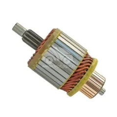 MARS KOLLEKTOR 12V 11 DIS MITSUBISHI TIPI L300 KIA SEPHIA HYUNDAI ELANTRA SONATA SUZUKI SWIFT