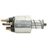 MARS OTOMATIGI 12V VALEO TIP CLIO MEGANE LOGAN DOKKER UZUN CIVATALI 1.6 ZM5494 594653