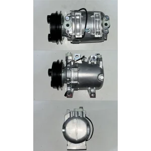 KLIMA KOMPRESORU ISUZU D-MAX 2.0L 2.4L 3.0L PETROL 8980839230