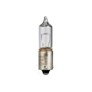 12V H21 21W YENI KASA ASTRA CAM YAN SİNYAL AMPÜL MERCEKLI