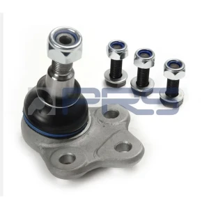 ROTIL - Ø22MM FORD VOLVO GALAXY (2006 -) MONDEO IV (2007 -) S-MAX (2006 -) S80 II (2006 -) V70 II