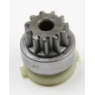 MARS DISLI 11 DIS FORD FOCUS C-MAX S-MAX 2000 KUGA MONDEO VOLVO S40 V50 C30 C70 Zen.1714 150994