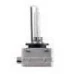 D3S 35W XENARC FAR AUDI 42V 4600K PHI 019 AMPÜL