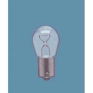 12V 21W 93 AMPÜL STOP-SİNYAL AMPÜL 12V TEK DUY 93