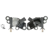 CITROEN PEUGEOT 407 208 2008 ALTERNATOR KONJEKTOR YANDAN SOKETLI F00M346011 F00M346340 F00M346030