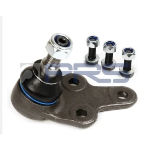 ROTIL - Ø18MM FORD VOLVO FOCUS C-MAX (2003 - 2006) FOCUS II (2004 -) C30 (2006 -) S40 II (2004 -)