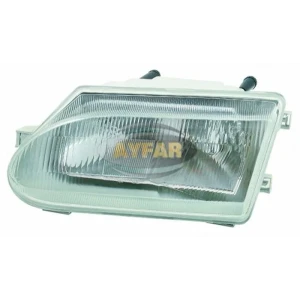 AYFAR LADA SAMARA 2115 FAR SAG