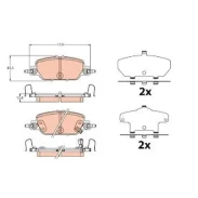 HONDA: CR-V V (RW_, RT_)
